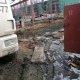 В Курске проверили 11 строительных площадок и на 4-х нашли нарушения