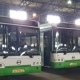 Еще 32 подержанных автобуса из Москвы придут в Курск до конца апреля