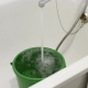 В Курской области выявили отклонение качества воды в колонках и источниках нецентрализованного водоснабжения.