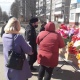 В Курске искали и наказывали торговцев-нелегалов