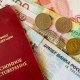 С 1 апреля социальные пенсии 43 тысяч курян подрастут на 3,4%