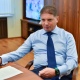Оперштаб по вакцинации в Курской области возглавил замгубернатора Белостоцкий