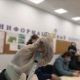На странице Романа Старовойта разгорелся спор сторонников и противников вакцинации от коронавируса
