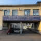 В Курской области за год коронавирусом заболело 34 108 человек, 579 пациентов скончались