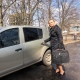 Услуги Кадастровой палаты жители Курской области могут получить на дому