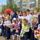 В Курске начали записывать детей в 1-й класс по новым правилам