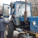 В Курской области инспекция Гостехнадзора возобновляет регулярные осмотры техники