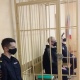 Под Курском мужчина зверски зарезал знакомую