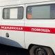 Под Белгородом автобус из Курска насмерть сбил подростка