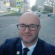 В Курске депутата Васильева лишили водительских прав за отказ пройти тест на алкоголь