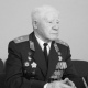 Ушел из жизни ветеран войны и МЧС Николай Кассихин