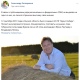 Курский депутат Александр Четвериков не признал вину по уголовному делу о 98-миллионных хищениях в зерновой компании