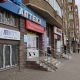 Дизайн-код на проспекте Победы в Курске внедрят к 9 Мая