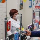 В Курской области внедряют систему электронных рецептов