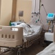 В Курской области число заболевших коронавирусом за сутки выросло в 5 городах и 13 районах
