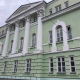Фатеж Курской области примет участие во всероссийском конкурсе «Малые города и исторические поселения»