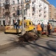 В Курске 10 апреля пройдет первый общегородской субботник