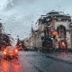 В Курской области ожидаются дождь со снегом и заморозки до -5°С
