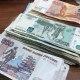 Житель Курской области оплатил долги по алиментам, чтобы не попасть под уголовную статью