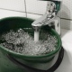 В Курске на реконструкцию водозабора «НВА» потратят 150 млн. рублей