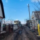 Дачные перевозки в Курской области начнутся с 16 апреля