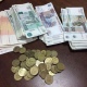 В Курске подтвердили приговор бухгалтеру организации за хищение 4,3 миллиона рублей