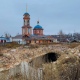 В Курской области обжалуют решение суда по делу о разрушении винных погребов на улице Большевиков