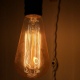 В трех округах Курска на следующей неделе будут отключать электричество
