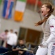 Курянка Анастасия Безносикова стала вице-чемпионкой мира
