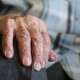 В Курске 80-летний пенсионер осужден за домогательства к 9-летней девочке