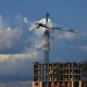 В Курске на месте завода КЗТЗ хотят построить 600 тысяч кв.м жилья