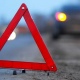 В Курской области в аварии ранена женщина