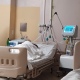 Четыре человека скончались от коронавируса за сутки в Курской области
