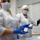 Курские врачи рассказали, что делать, если пропущена вторая прививка от коронавируса