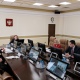 Министр природы РФ «сверил часы» с курским губернатором по Кукуевке и «Экотексу»