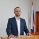 В Конышевский суд Курской области назначен новый судья