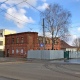 В Курске на улице Красной Армии пассажирка выпала из маршрутки между остановками