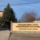 Суд отказал медсестре курской областной больницы в выплате коронавирусных надбавок