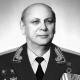 Скончался генерал-курянин Алексей Миронов