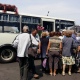 В Курской области стартовал сезон дачных перевозок: маршруты и расписание автобусов