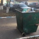 В Курской области суд обязал регоператора «Экопол» организовать вывоз мусора