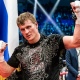 Боксера Александра Поветкина выписали из больницы после обследования