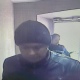 Полиция Курской области разыскивает подозреваемых в краже денег из банкоматов