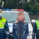 Под Курском нашли пропавшего 15-летнего подростка