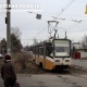 В Курске утверждены программы развития транспортной инфраструктуры, включая трамвайные и троллейбусные линии