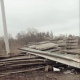 В Курске на трех строительных площадках нашли нарушения