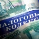 В Курской области директора фирмы обвиняют в неуплате 7 миллионов налогов