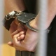 Под Курском экс-сотрудник колонии обвиняется в получении взяток