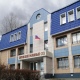В Курске взята под стражу экс-глава сельсовета Щигровского района, получившая 5 лет за мошенничество с землей