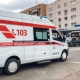 В Курской области выявлено 76 случаев коронавируса за сутки